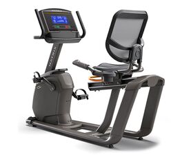 Recumbent Bike R30 XR (Matrix)