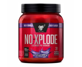 N.O.Xplode 390g (BSN)