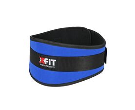 Curve Belt (ALB-005) (X-Fit)