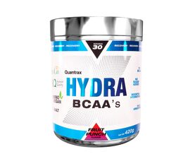 Hydra Bcaa&#039;s 420g (Quamtrax)