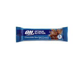 Protein Whipped Bar 55-60g (Optimum Nutrition)