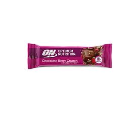 Protein Whipped Bar 55-68g (Optimum Nutrition)