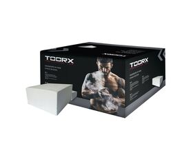 Gym Chalk AHF-185 (Toorx)