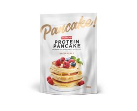 Protein Pancake 350g (Nutrend)