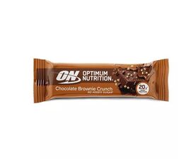 Protein Bar 65g (Optimum Nutrition)