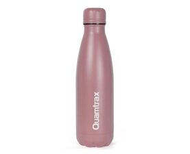 Qool Bottle 500ml (Quamtrax)