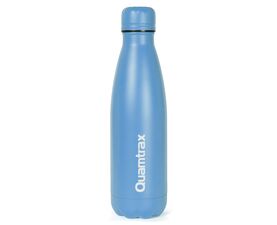 Qool Bottle 500ml (Quamtrax)