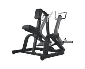 Row Machine FWX-5200 (Toorx)