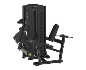 Leg Extension PLX-4600 (Toorx)