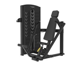 Chest Press PLX-4100 (Toorx)