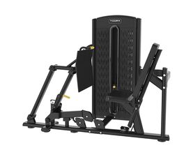 Leg Press PLX-4800 (Toorx)