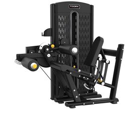 Leg Extention  Leg Curl PLX-5600 (Toorx)