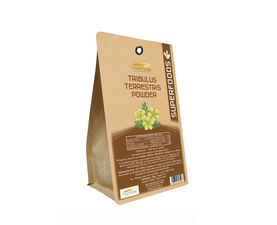 Tribulus Terrestris Powder 100g