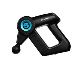 Compex® Fixx™ 2.0 Massager | Percussion Gun