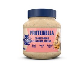 Proteinella 360g (Healthy Co)