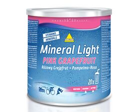 Active Mineral Light 330g (Inkospor)