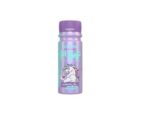 Pump Shot 60ml (Nutrend)