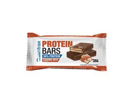 Protein Bars 35g (Quamtrax)