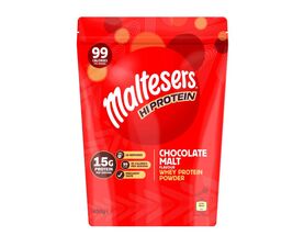 Maltesers Protein Powder 450g