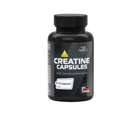 Creatine 120 caps (Inkospor)