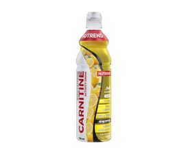 Carnitine Activity With Caffeine 750ml (Nutrend)