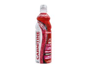 Carnitine Activity With Caffeine 750ml (Nutrend)