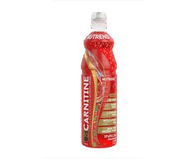 Carnitine Activity With Caffeine 750ml (Nutrend)