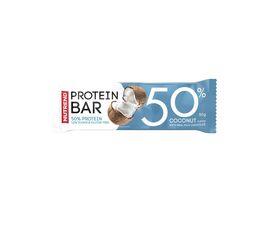 Protein Bar 50, 50g (Nutrend)