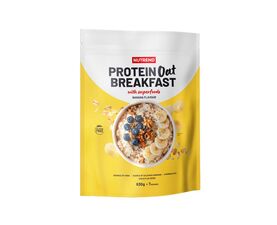 Protein Oat Breakfast 630g (Nutrend)