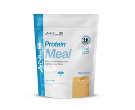 Protein Meal 1000g Bag (NLS)