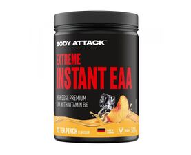 Extreme Instant EAA 500g (Body Attack)