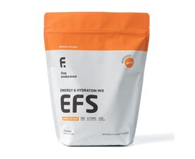 EFS Hydration Drink Mix 1050g (First Endurance)