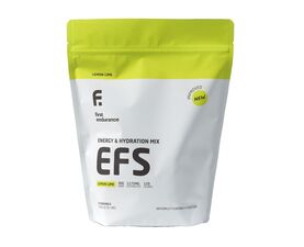 EFS Hydration Drink Mix 1050g (First Endurance)