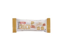 Protein Crock 30g (Quamtrax)