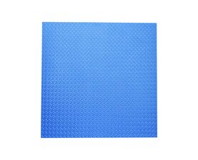 Puzzle Exercise Mat (100 x 100 x 2 cm)