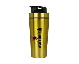 Shaker 750ml (Warriorlab)