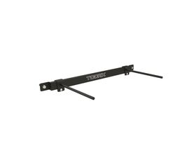 Wall Base for Fitness Mats RMP Pro (Toorx)