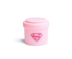 Smartshake Revive Storage Supergirl 200ml