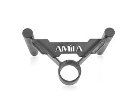 Landmine Handle Φ50 (Amila)