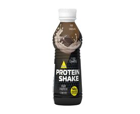 Protein Shake 500ml (Inkospor)