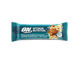 Protein Whipped Bar 55-68g (Optimum Nutrition)