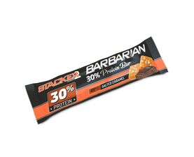 Barbarian 30% Protein Bar 45g (Stacker2)