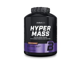 Hyper Mass 2270g (BiotechUSA)