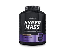 Hyper Mass 2270g (BiotechUSA)