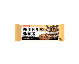 Protein Snack 40g (Nutrend)