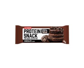 Protein Snack 40g (Nutrend)