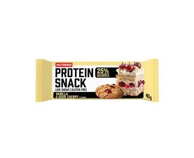 Protein Snack 40g (Nutrend)