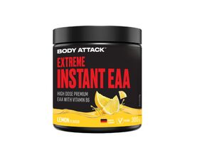 Extreme Instant EAA 300g (Body Attack)