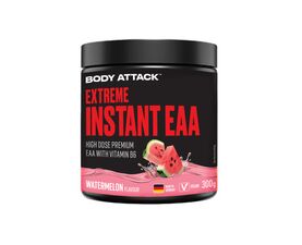 Extreme Instant EAA 300g (Body Attack)