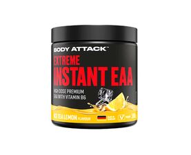 Extreme Instant EAA 300g (Body Attack)